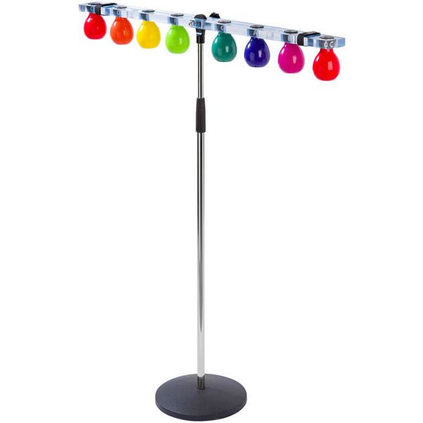 Soundbellows SB-5008 Soundbellows-Bar