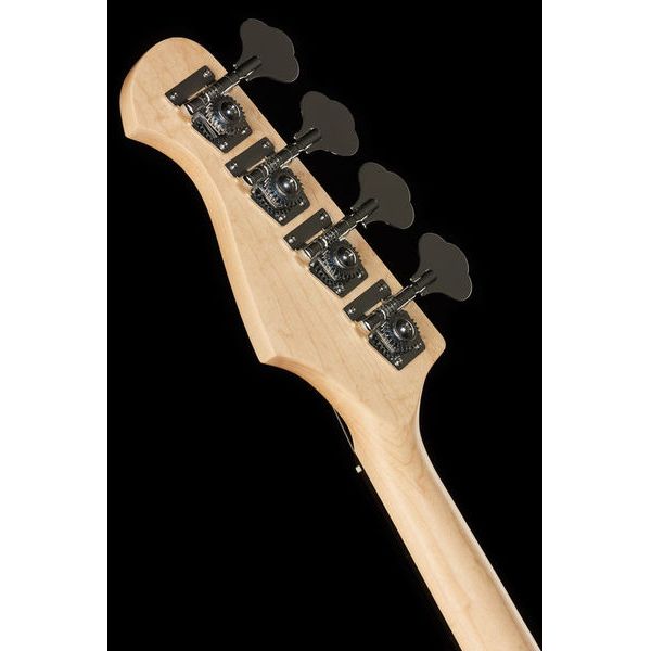 Harley Benton JB-20 SB Standard Series