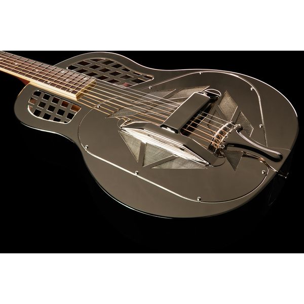 Royall TMP12/NI Tampa