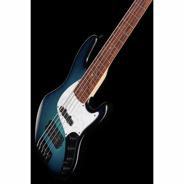 Sandberg California II TM 5 PF BLB