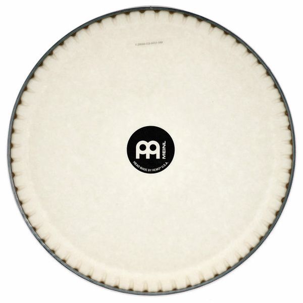 Meinl 12,5" Nuskyn Head TTR