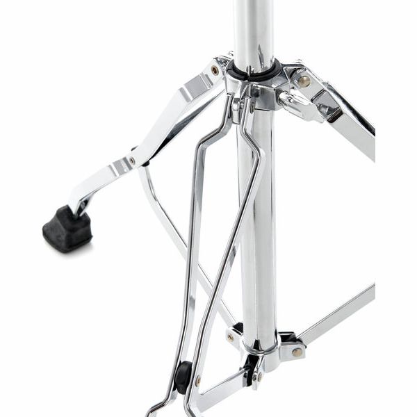 Tama HTC807W Combination Stand
