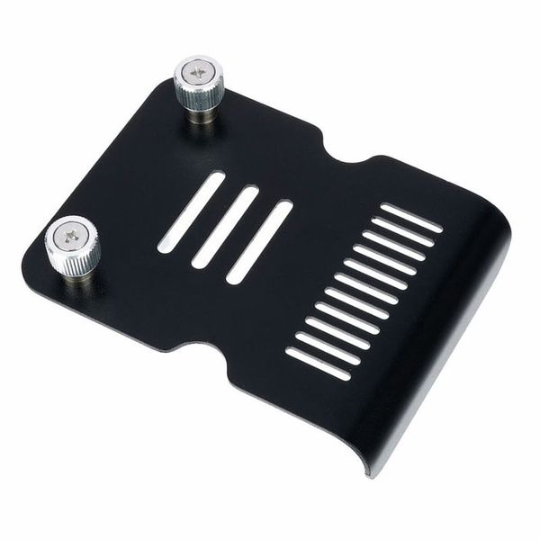 Stairville Locking System for HZ-1500 Pro