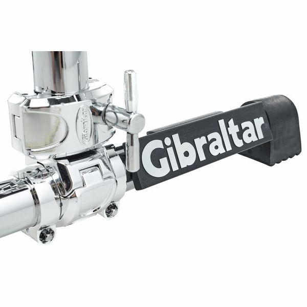 Gibraltar GSVMS Stealth Vert. Mounting