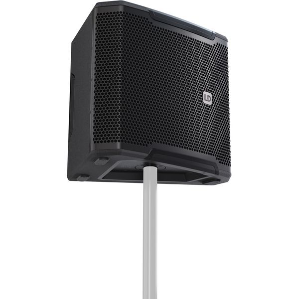LD Systems MON 12 A G3