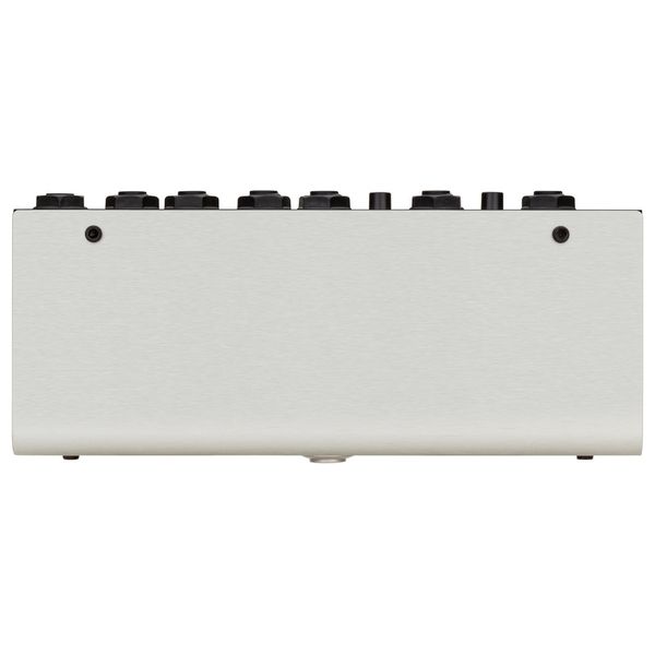 Fryette Cyclops Power Station A/B Sw.