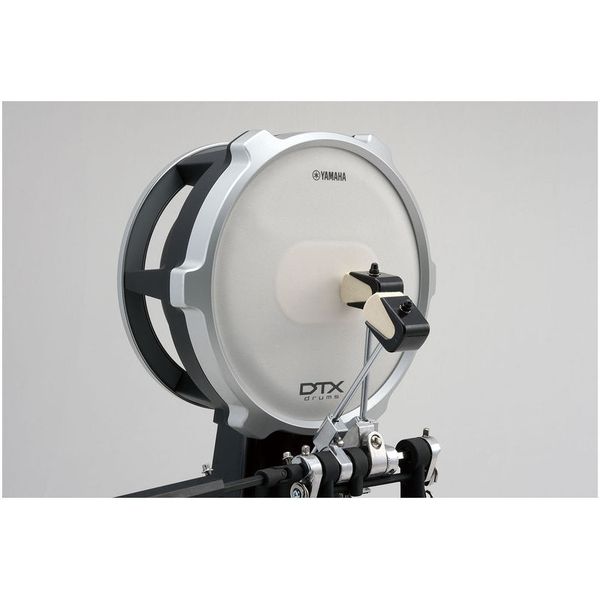 Yamaha KP100 Kick Pad