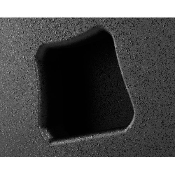 Alto TX 412/18S Basis Bundle