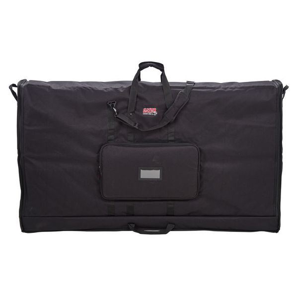 Gator G-LCD-TOTE60