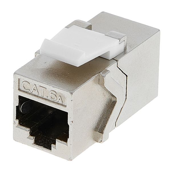 EVN Keystone Modular RJ45 10G