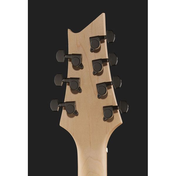 Harley Benton R-457MN WH MultiScale