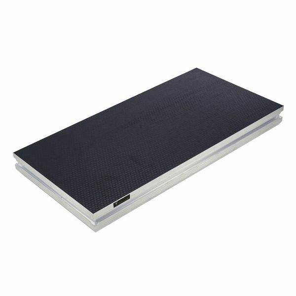 Stairville Tour Stage Platform 1x0.5m ODW