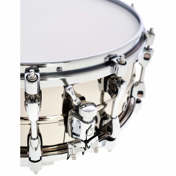 Tama PBR146 Starphonic Brass