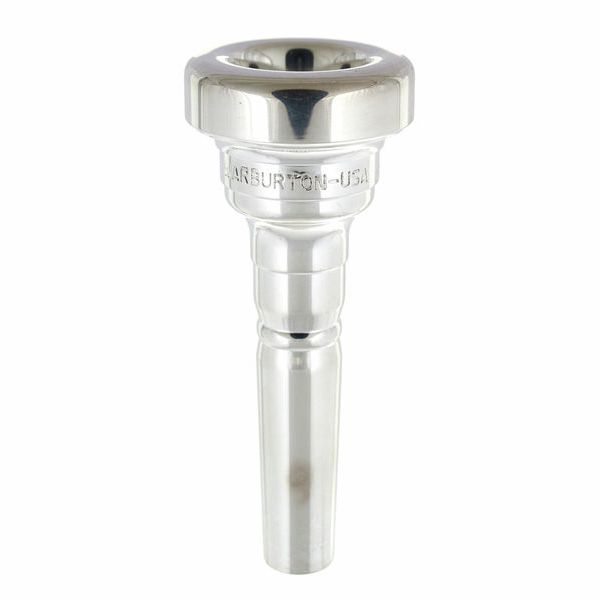 Warburton Flugelhorn 4FLX