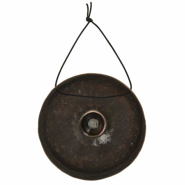 Asian Sound Thai-Gong Tuned d#2