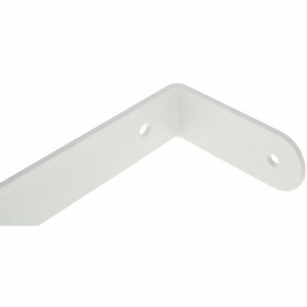 the box pro Achat 108 Sub WH Bracket