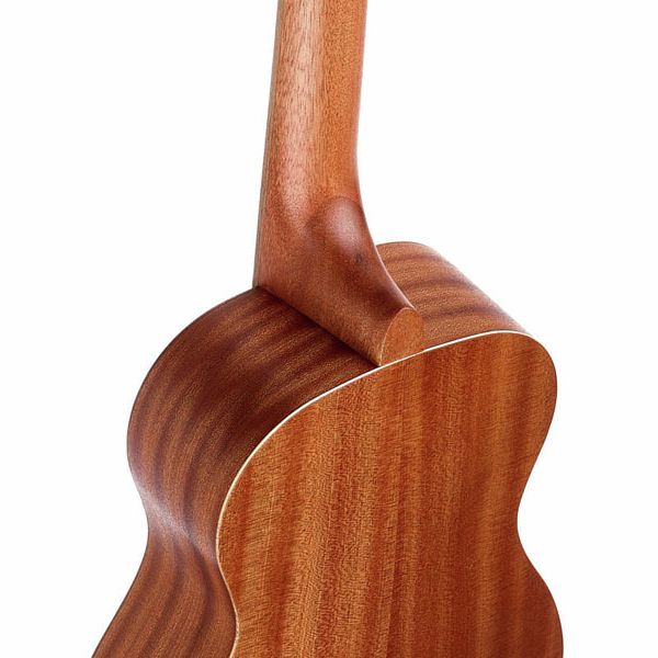 Baton Rouge V2-G sun Guitarlele