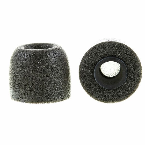 Comply Isolation Plus TZ-500 M Black