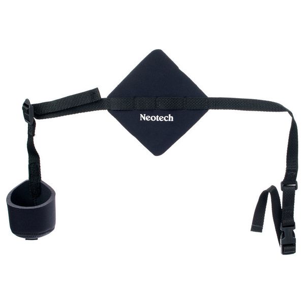 Neotech Bassoon Seat Strap