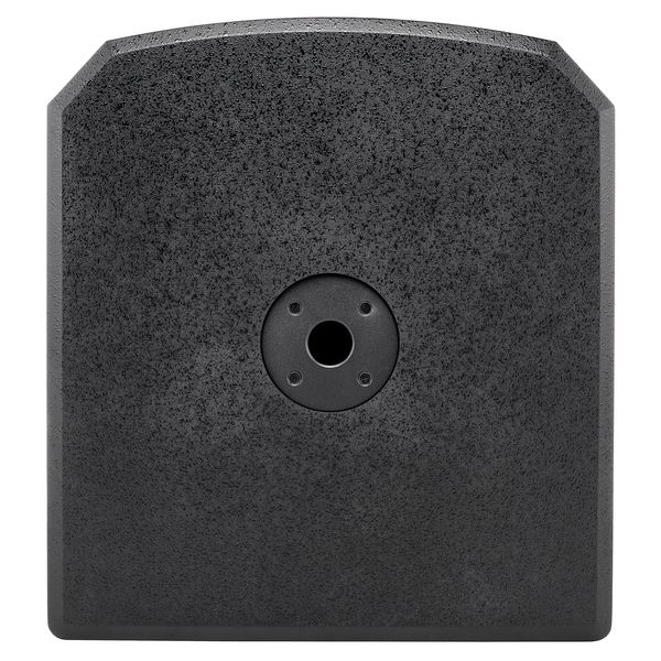 Alto TS 12S Subwoofer