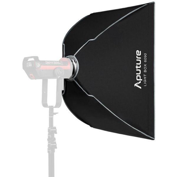 Aputure Light Box 60x90