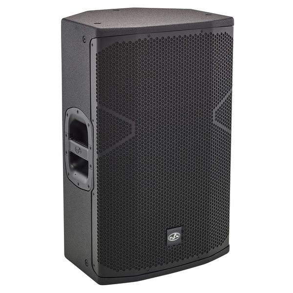 DAS Audio Vantec-15A