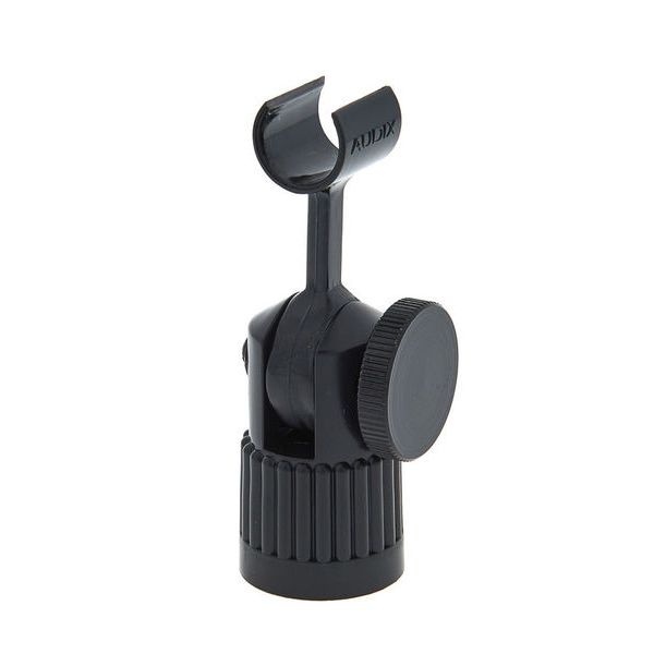Audix MC-Micro