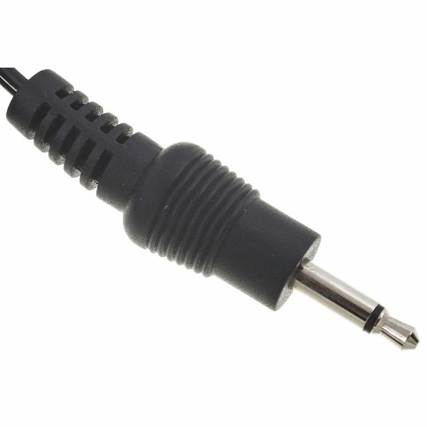 Digital Sound Software + USB Cable