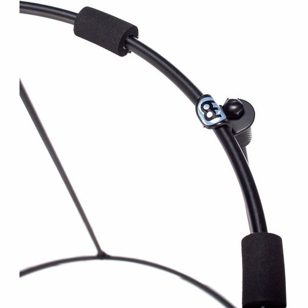 Meinl STDJST-BK Travel Djembe Stand