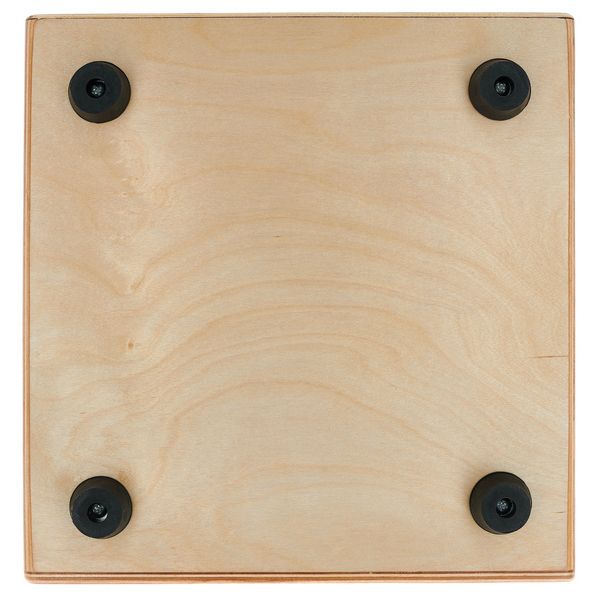 Thomann TCA 501R Multi Cajon
