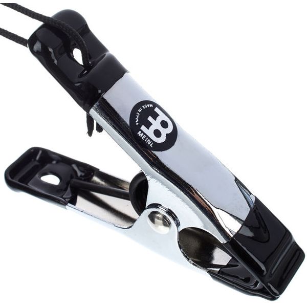 Meinl CLAMP-TRI Triangle Holder