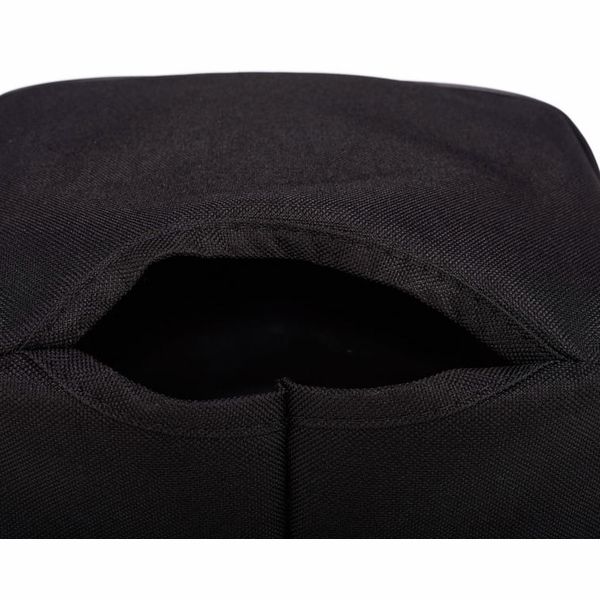 Thomann Transportcover MBA80W