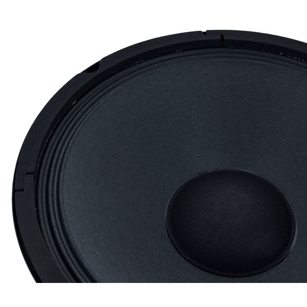 Harley Benton HB 40 B Replacement speaker