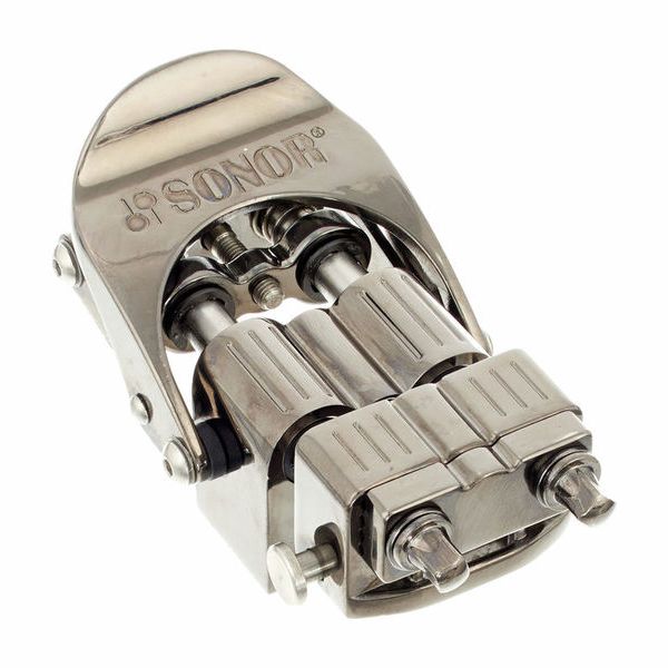 Sonor DGS SB Dual Glide Strainer