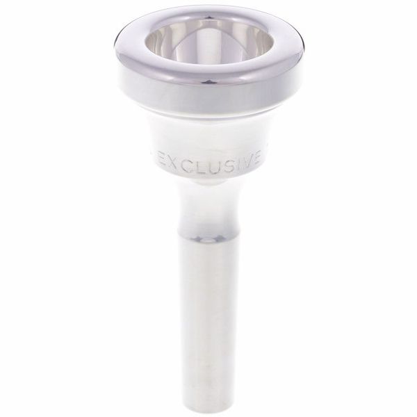 JK Exclusive Trombone 7A S1