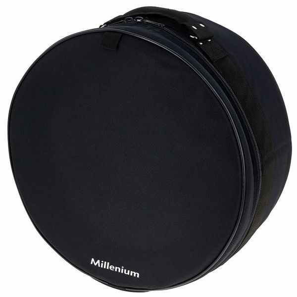 Millenium Tour Drum Bag Set Fusion 1
