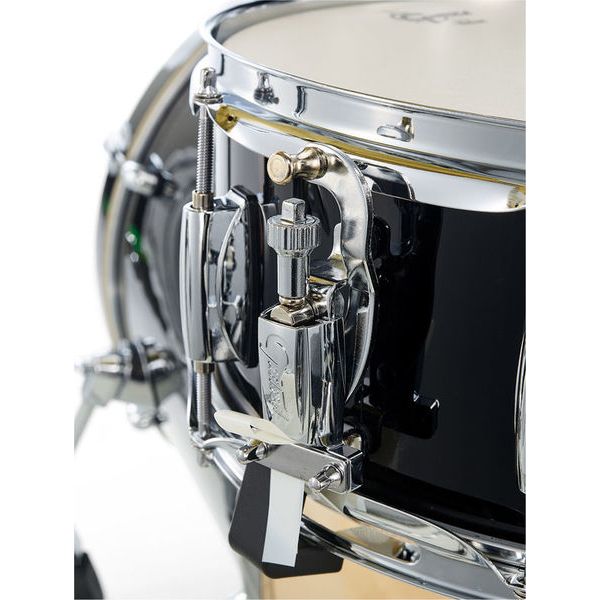 Gretsch Drums Energy Standard Black