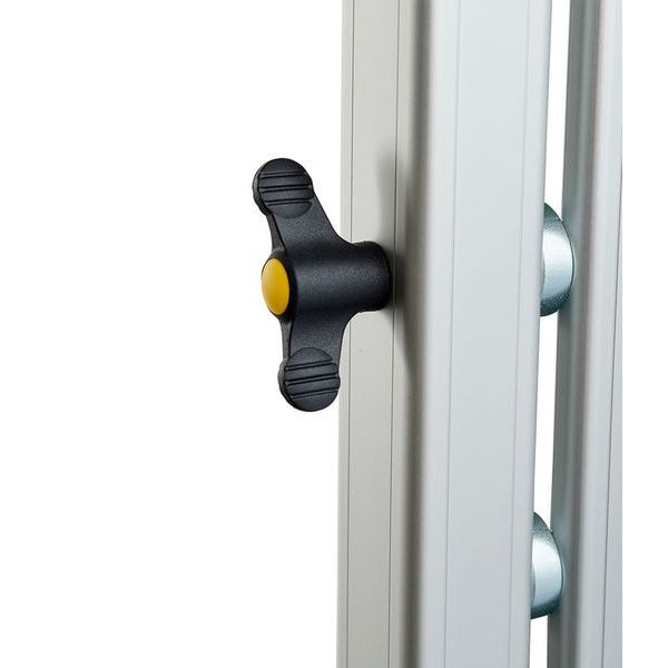 AV Stumpfl Vario32 310x180 RP 16:9