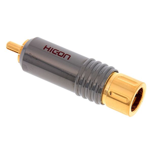 Hicon Cinch HI-CM-18-Red