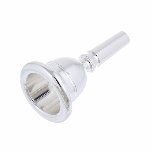 JK Exclusive Tuba 2AA