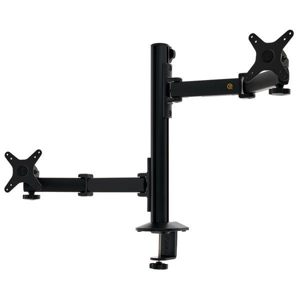 Roadworx TM-X 2x VESA Set