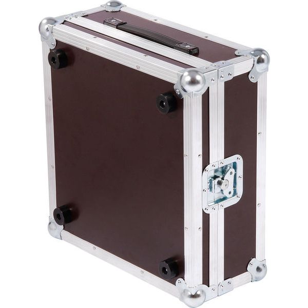 Thon Mixer Case PMP 500/1000