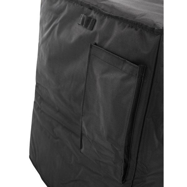 LD Systems Dave 18 G4X Sub Cover