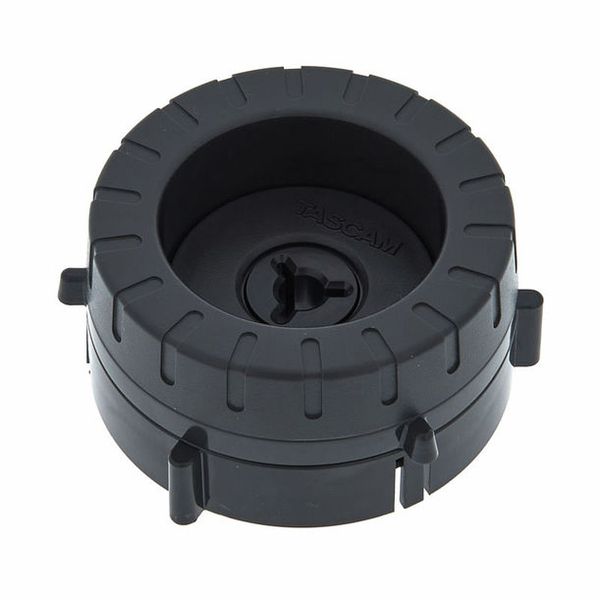 Tascam NAB Adapter 1/2"