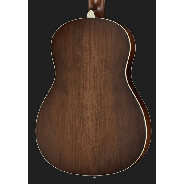 National Reso-Phonic Estralita Deluxe