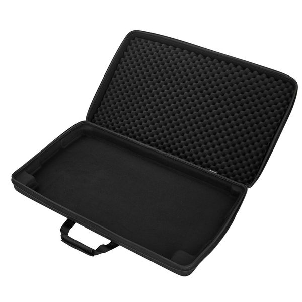 UDG Pioneer DDJ-REV7 Hardcase Bl