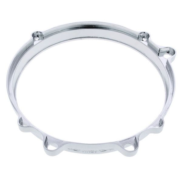 Tama 08" Die Cast Star Cast Hoop 4H