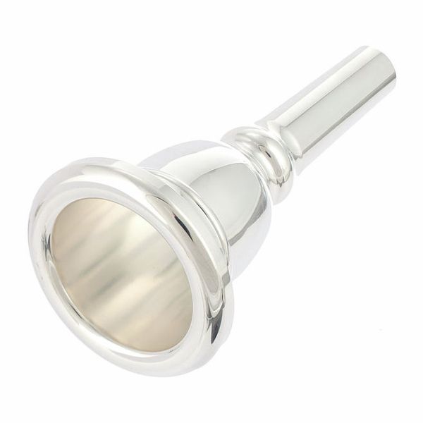 Warburton Tuba mouthpiece 32-S