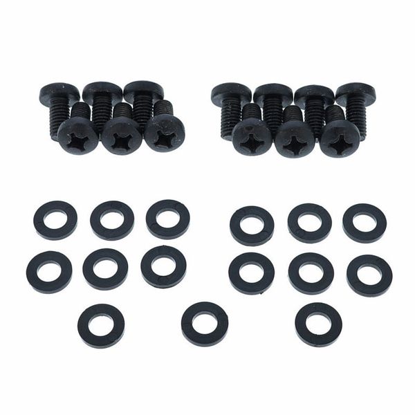 Thon Rack 3U Live 40