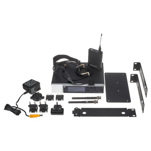 Sennheiser EW-D ME3 U1/5